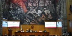 Hay recursos para el Seguro Popular y atender bebés prematuros