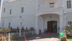 Listos para la entrega-recepción del municipio de Culiacán