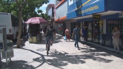 Se elaboraron proyectos estratégicos para el centro
