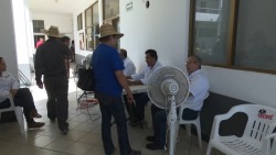 Ampliarán programa de descuentos