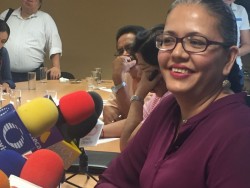 Anuncian austeridad en el Congreso del Estado de Sinaloa