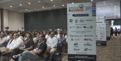 Se celebra la primera edición de la Expo Encargo 2018