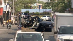 Robo a comercio poco se denuncia