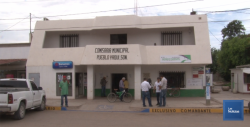 Cabildo elegirá Comisarios, previa consulta ciudadana