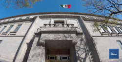 Gobierno de Sonora da bienvenida a Controversias ante la SCJN