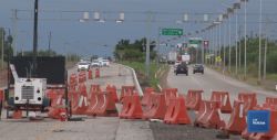 En Cajeme, urge terminar la carretera México 15