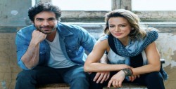 Se pospone presentación de teatro "Donde los Mundos Colapsan"