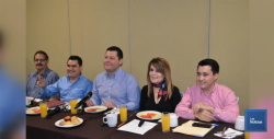El PAN abrió su convocatoria para elegir nueva Dirigencia en Sonora
