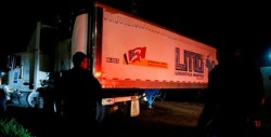 Tras caso de cuerpos, Jalisco tendrá nueva cámara frigorífica