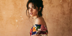 Camila Cabello sorprende con nueva versión en vivo de ‘Havana’