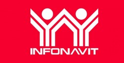 INFONAVIT activa protocolo de atención a derechohabientes