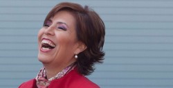 ONG: Sedatu desvió 8,67 millones dólares con empresas fantasma