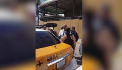 ATAMSA reitera que cuenta con permiso para laborar