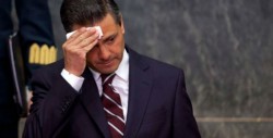 Última oportunidad para EPN de esclarecer caso Ayotzinapa: AI