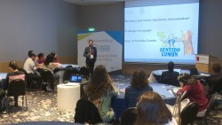 En México solo 300 hospitales cuentan con certificación