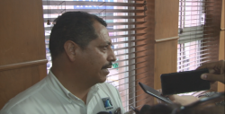 Jumapam ha detectado entre 50 y 60 tomas clandestinas en el último año