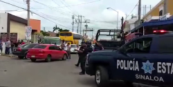 Es necesario contar con permiso para prestar un servicio: Vallejo