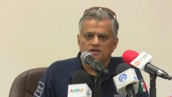 En Ahome no se han registrado actos de vandalismo ante la emergencia