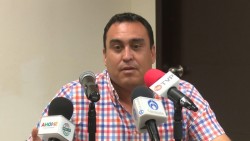 35 colonias en Los Mochis presentan atraso en recolección de basura