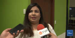 Continúa violencia contra la mujer en Cajeme