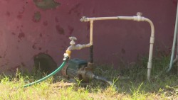 Llevarán agua a comunidades con desabasto