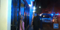 Aplican operativo casa por casa en Cajeme