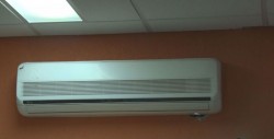 Comercio e industria pagan por ineficiencias de la CFE