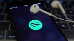 Spotify cancelará planes familiares