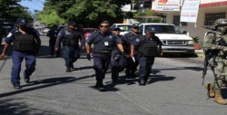Ejército pide a Alcalde de Acapulco explicar la ausencia de armas