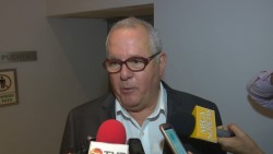Busca Panamá estrechar lazos comerciales con Sinaloa