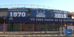Es importante aprovechar la infraestructura del TOG en Cajeme