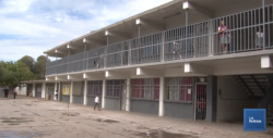 Visitará Gobierno municipal escuelas de Cajeme