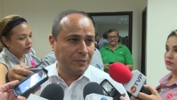 Servicio de JAPAMA esta reprobado