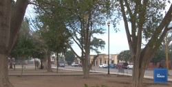 Seguirá la gestión para lograr Pueblo Mágico para Cócorit, Sonora