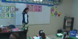Lista la evaluación al desempeño docente en Sonora