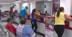 Se aproxima temporada alta en solicitud de préstamos