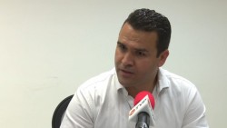 COPARMEX señala que diputados deben cumplir a la sociedad