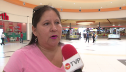 Necesario se respete a personas con capacidades especiales: Mujeres Fuertes