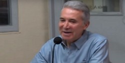AMLO ganó elección en 2006: Roberto Madrazo