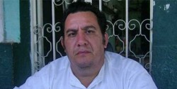 Asesinan a periodista en Chiapas