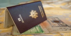 Ofrece Alemania visas a mexicanos que quieran vivir ahí