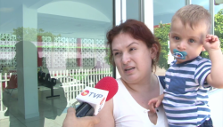 Importante practicarse estudios de manera oportuna para detectar cáncer de mama