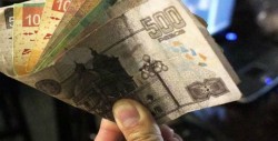Aguinaldo deberá pagarse antes del 15 de noviembre: SHCP