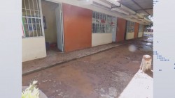 Quedan por rehabilitar 53 escuelas afectadas por inundaciones