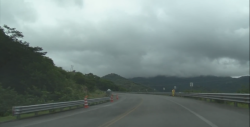 Proliferan baches en carreteras del Estado debido a intensas lluvias