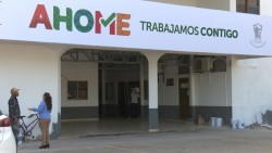 Aplauden inclusión de más mujeres en próximo gobierno municipal
