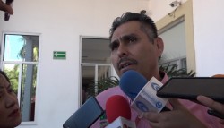 Pedirá STASAM 18% de incremento salarial