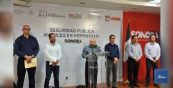 Delinean perfil para próximo Fiscal de Sonora