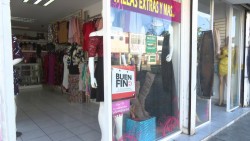 Del 16 al 19 de noviembre será el buen fin