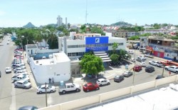 Convoca JUMAPAM a subasta pública de bienes muebles considerados chatarra